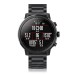 22mm Band for Xiaomi Huami Amazfit Stratos Smart Watch 2 / 2S