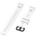 Silicone Watch Strap for HUAWEI Honor Band 4