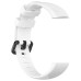 Silicone Watch Strap for HUAWEI Honor Band 4