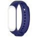 Fashionable Universal Intelligent Watch Band for Xiaomi Mi Band 3