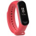 Silicone Replacement Wristband for Xiaomi Mi Band 3