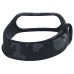 Camouflage Pattern Strap Wristband for Xiaomi Mi Band 3