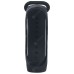 Camouflage Pattern Strap Wristband for Xiaomi Mi Band 3