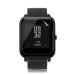 2Pcs Screen Protector Films For Huami Amazfit Bip Youth Watch