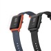 2Pcs Screen Protector Films For Huami Amazfit Bip Youth Watch