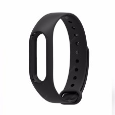 Colorful Strap Wristband for Xiaomi Mi Band 2