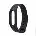 Colorful Strap Wristband for Xiaomi Mi Band 2