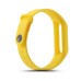 Silicone Straps Replacement For Xiaomi Mi Band 2