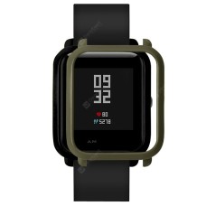Watch Colorful Protective Case (Multi-color Optional) for Huami Amazfit Mi Moving Youth
