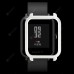 Watch Colorful Protective Case (Multi-color Optional) for Huami Amazfit Mi Moving Youth
