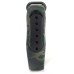 Camouflage Pattern Watch Strap for Xiaomi Mi Band 2