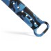 Camouflage Pattern Watch Strap for Xiaomi Mi Band 2