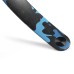Camouflage Pattern Watch Strap for Xiaomi Mi Band 2