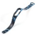 Camouflage Pattern Watch Strap for Xiaomi Mi Band 2