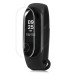 Screen Film for Xiaomi Mi Band 3 Smart Wristband Bracelet 5PCS