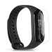 Screen Film for Xiaomi Mi Band 3 Smart Wristband Bracelet 5PCS