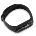Screen Film for Xiaomi Mi Band 3 Smart Wristband Bracelet 5PCS