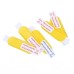 Screen Film for Xiaomi Mi Band 3 Smart Wristband Bracelet 5PCS