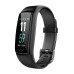 5pcs Ultra Clear TPU Soft Full Screen for Huawei Honor 4 Watch Protective Film