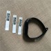 5pcs Ultra Clear TPU Soft Full Screen for Huawei Honor 4 Watch Protective Film