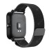 Milanese Loop Mesh Watch Band for Xiaomi Huami Amazfit Youth Bit / Bip