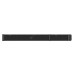 Milanese Loop Mesh Watch Band for Xiaomi Huami Amazfit Youth Bit / Bip