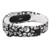 For Xiaomi Mi Band 2 Bracelet Strap Colorful Strap Wristband Replacement Smart Band Accessories Silicone