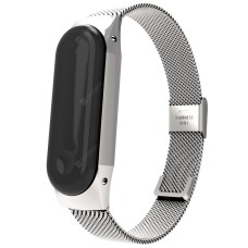 Smart Bracelet Mesh Watchband for Xiaomi Mi Band 3