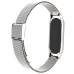Smart Bracelet Mesh Watchband for Xiaomi Mi Band 3
