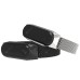 Smart Bracelet Mesh Watchband for Xiaomi Mi Band 3
