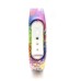 Replacement Colorful  Wristband for Xiaomi Mi Band 2