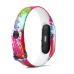 Replacement Colorful  Wristband for Xiaomi Mi Band 2