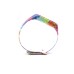 Replacement Colorful  Wristband for Xiaomi Mi Band 2