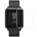 Screen Protector for Xiaomi Huami Amazfit 2pcs