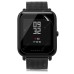 Screen Protector for Xiaomi Huami Amazfit 2pcs