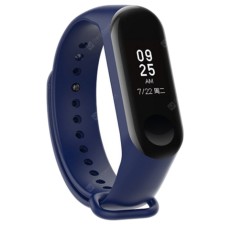 Anti-lost Replacement Wristband for Xiaomi Mi Band 3