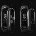 Soft Screen Protector for Xiaomi Mi Band 3 5PCS