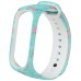 Cool Replacement Wrist Band Strap for Xiaomi Mi Band 3