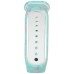 Cool Replacement Wrist Band Strap for Xiaomi Mi Band 3