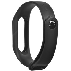 TAMISTER Replacement Band for Xiaomi Mi Band 2 Smart Watch