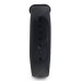 TAMISTER Replacement Band for Xiaomi Mi Band 2 Smart Watch