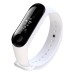 Replace Coloful Wristband for Xiaomi Mi Band 3
