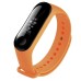 Replace Coloful Wristband for Xiaomi Mi Band 3