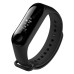 Replace Coloful Wristband for Xiaomi Mi Band 3