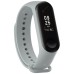 Silicone Wristband for Xiaomi Mi Band 3