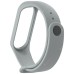 Silicone Wristband for Xiaomi Mi Band 3