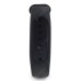Silicone Watch Strap for Xiaomi Miband 2