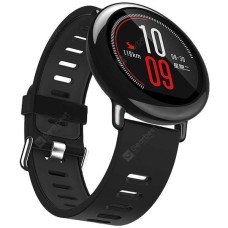 Waterproof Silicone Strap
