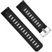 Waterproof Silicone Strap