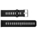 Waterproof Silicone Strap